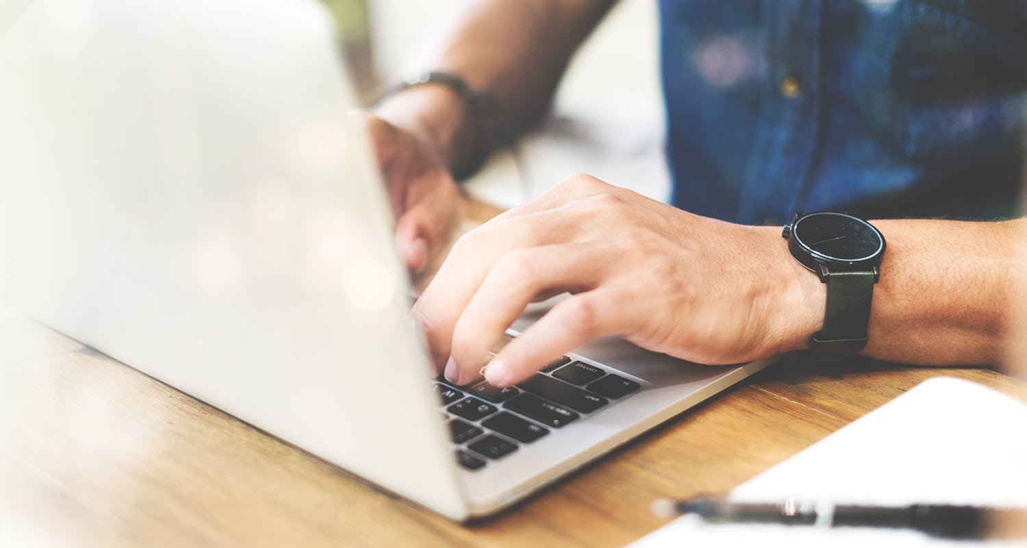 Gatsby Demo Project – Do not remove