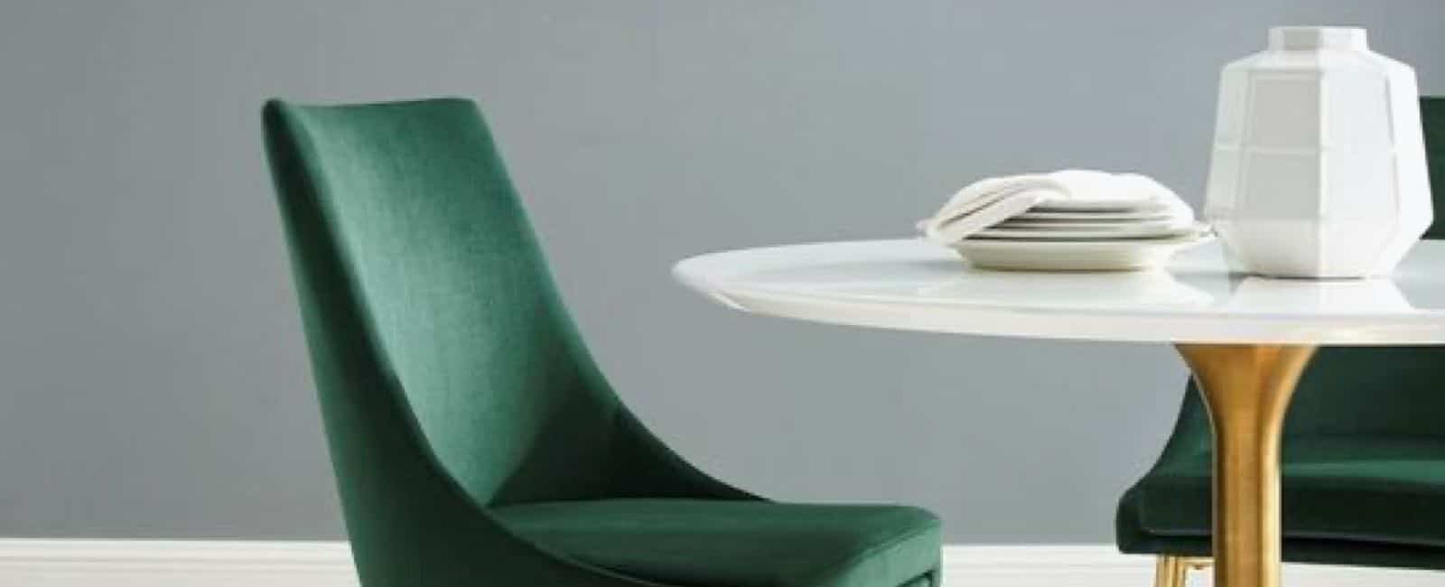 Gatsby Demo – Do not remove