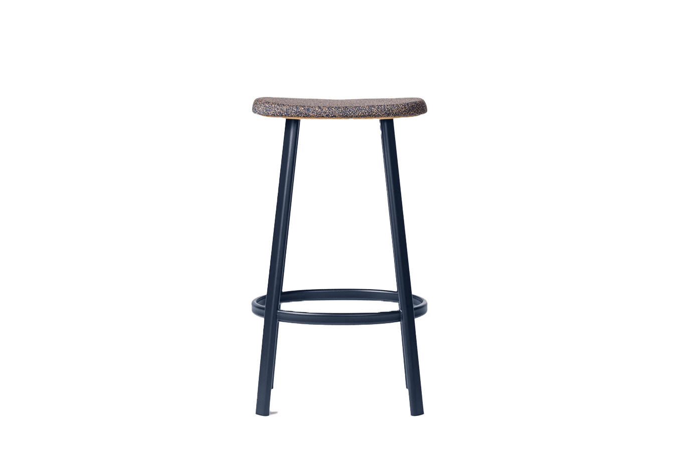 Gatsby Demo Product – Do not remove