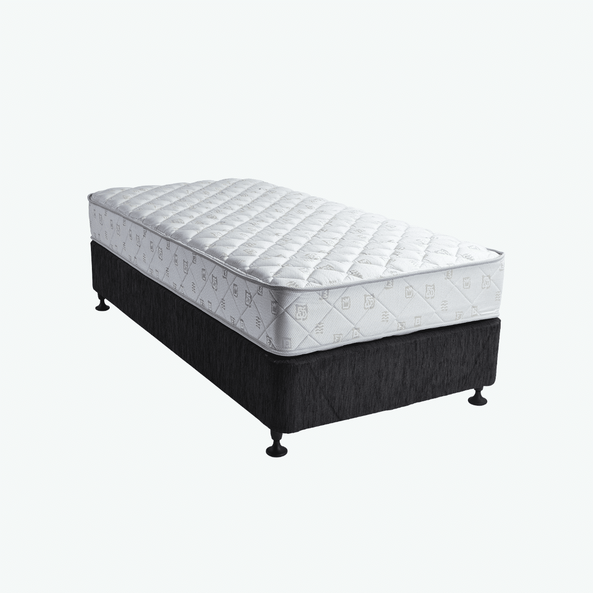 Vacationer Mattress