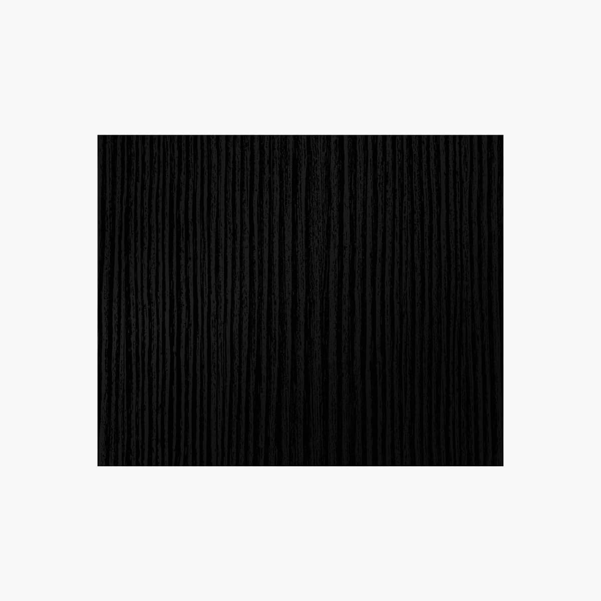 MCF Coffee Table - Impressions Black