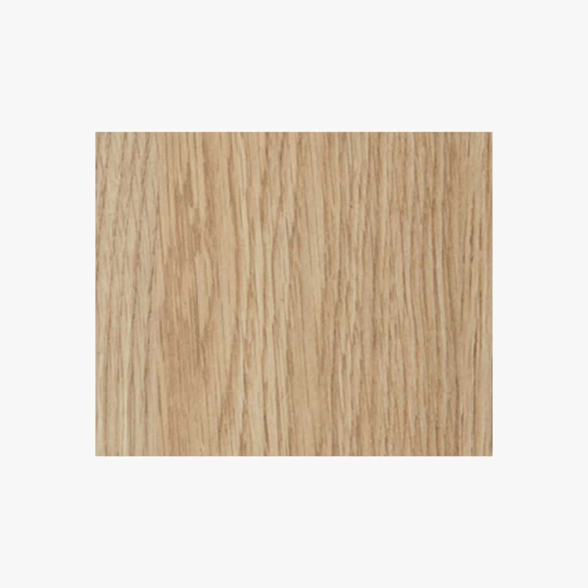 MCF Coffee Table - Classic Oak