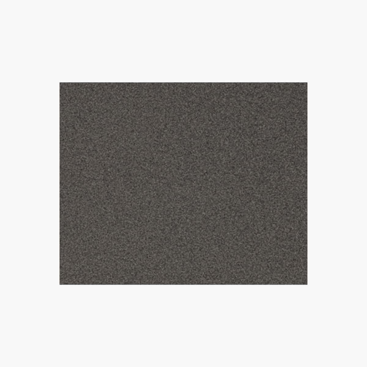 MCF Coffee Table - Grey Stone