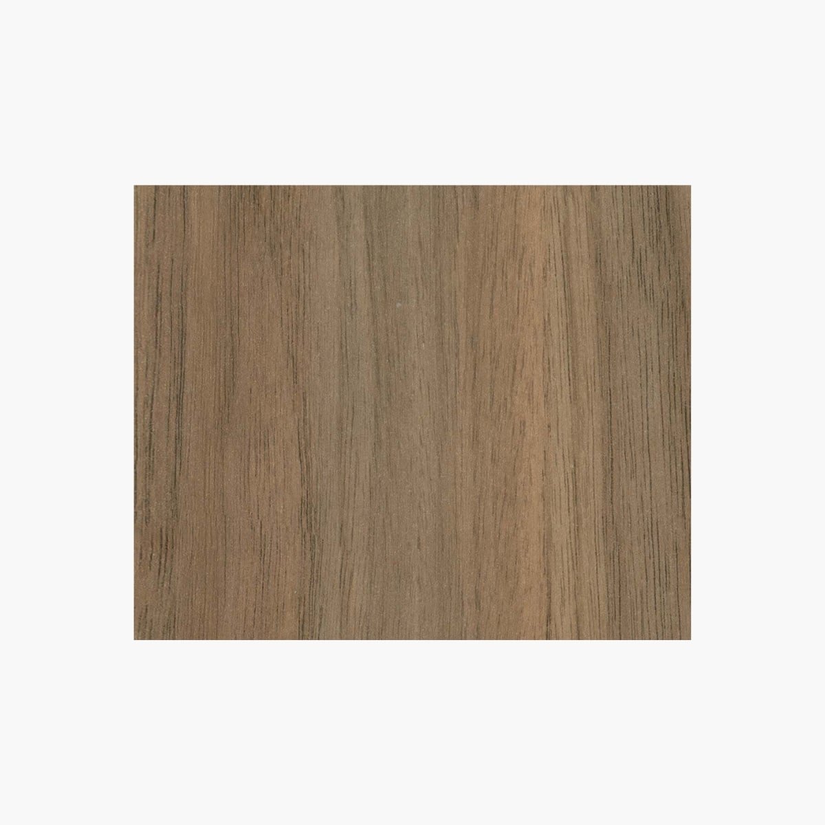 MCF Coffee Table - Natural Walnut