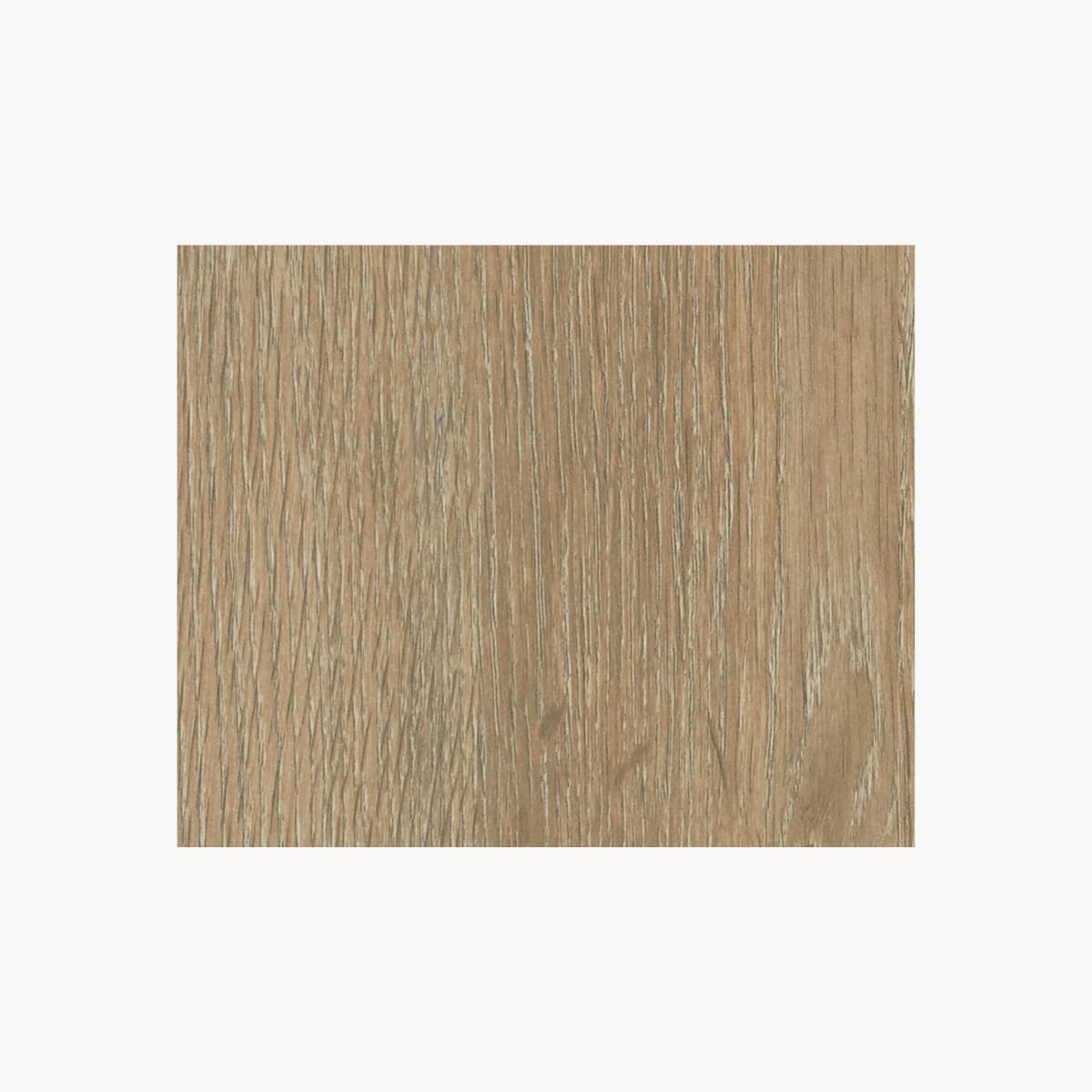 MCF Coffee Table - Rural Oak