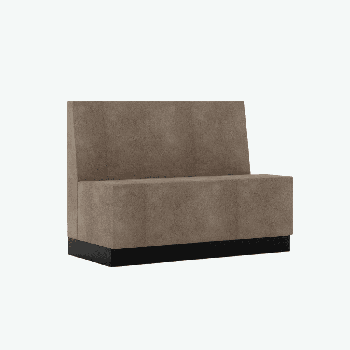 Chicago Booth - Warwick Eastwood Pumice