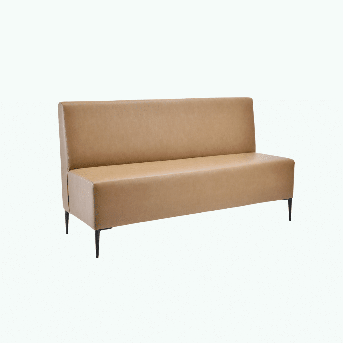 Private: Loft Banquette