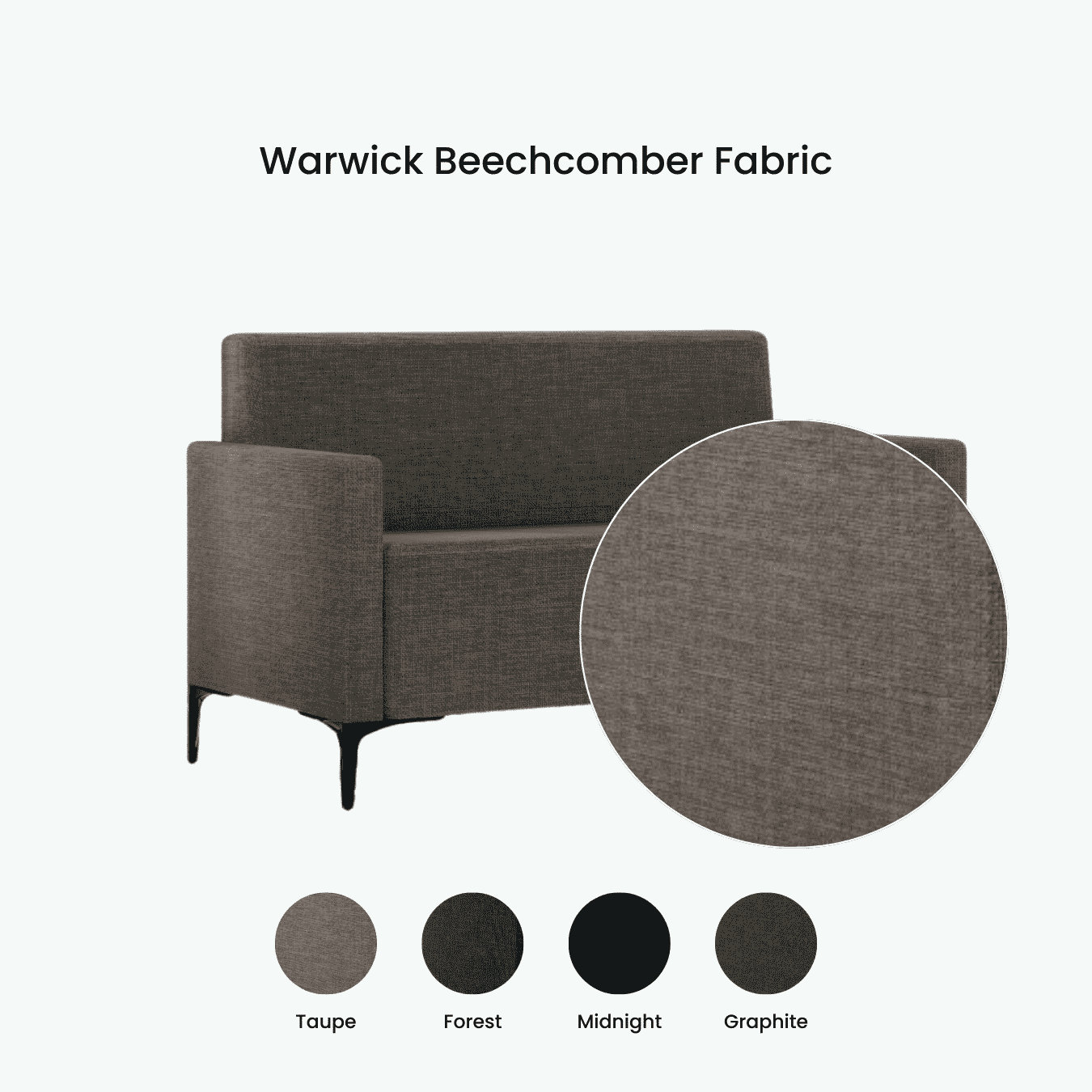 Loft-2-Detail-Beechcomber