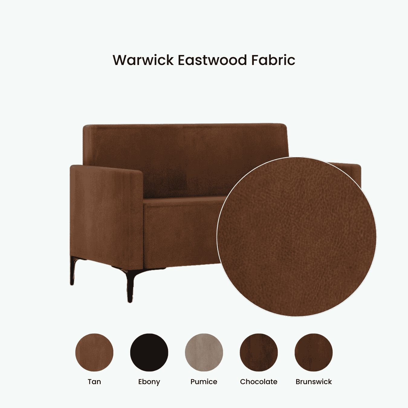 Loft-2-Detail-Eastwood