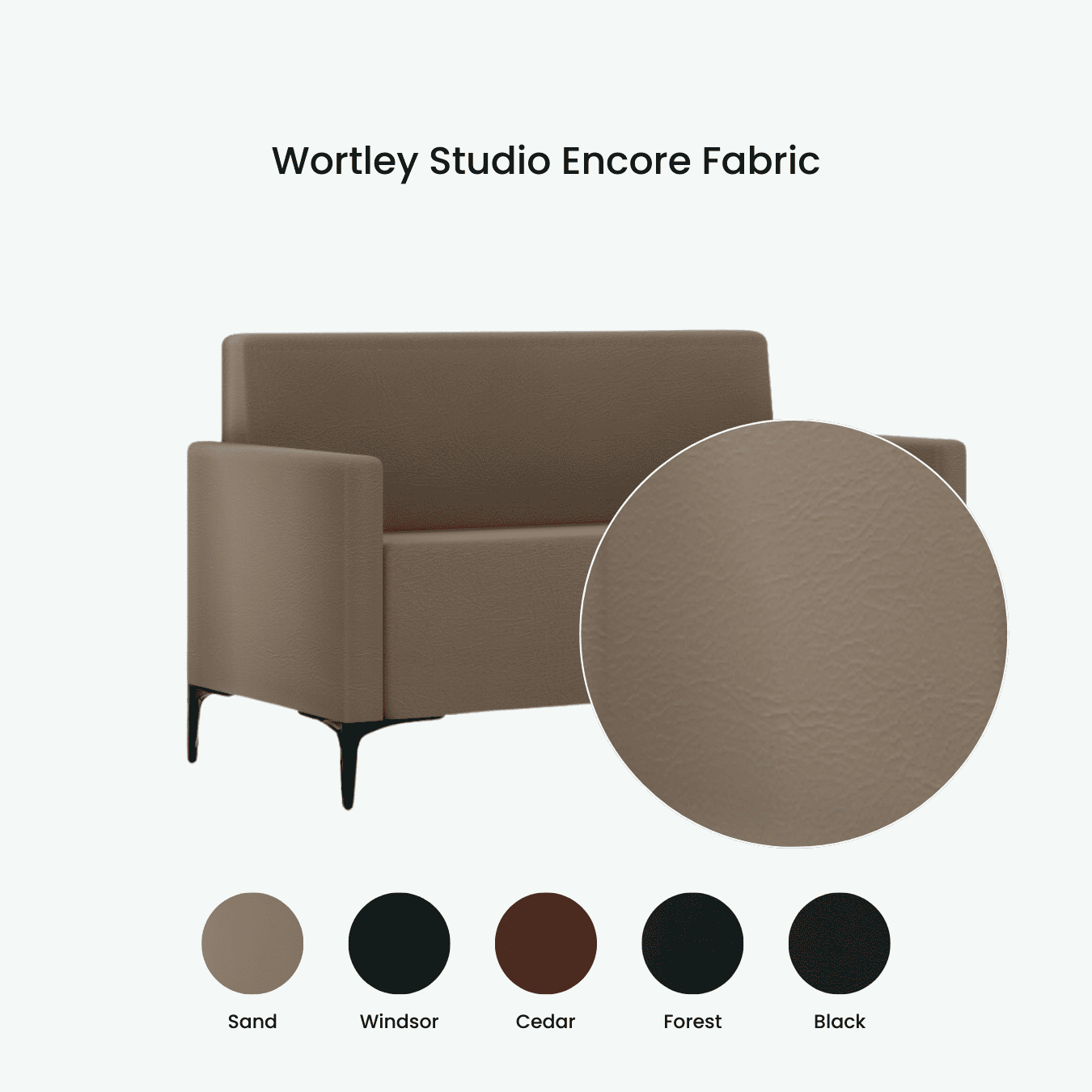 Loft-2-Detail-Wortley-Studio-Encore