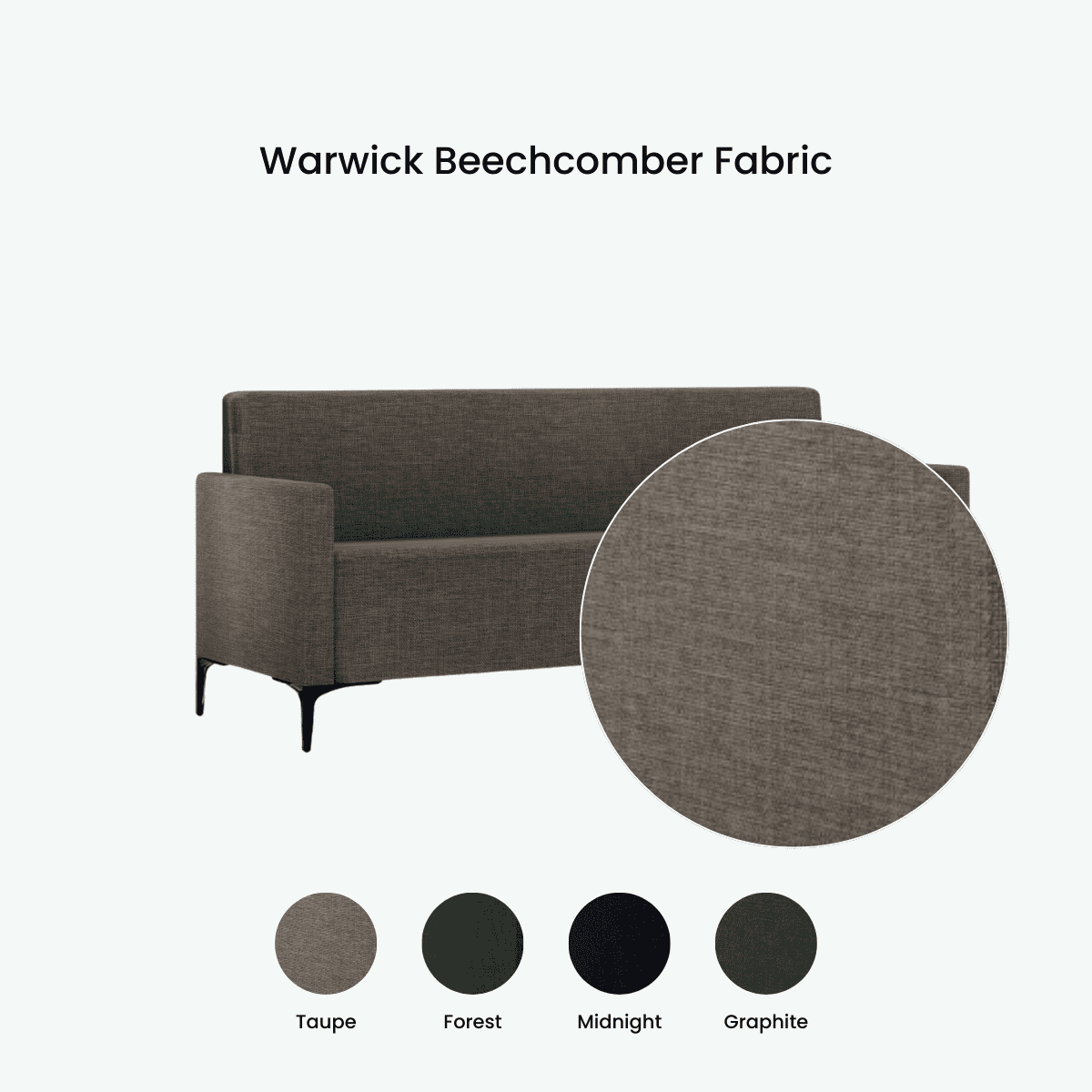 Loft-3-Detail-Beechcomber