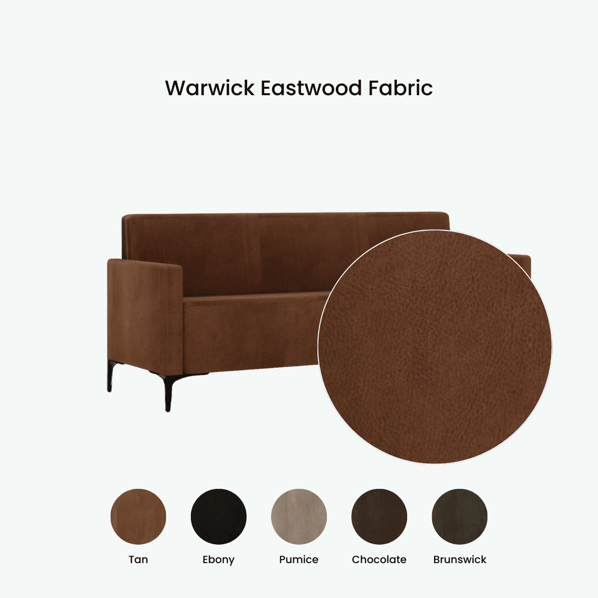 Loft-3-Detail-Eastwood