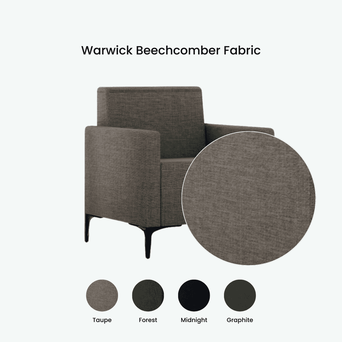 Loft-Armchair-Detail-Beechcomber