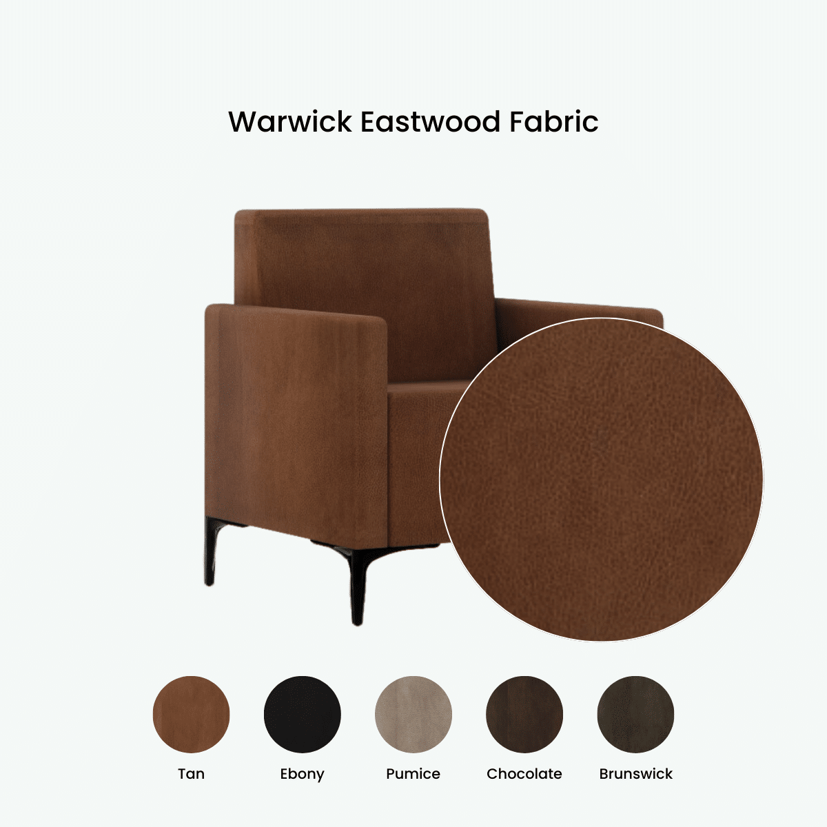 Loft-Armchair-Detail-Eastwood