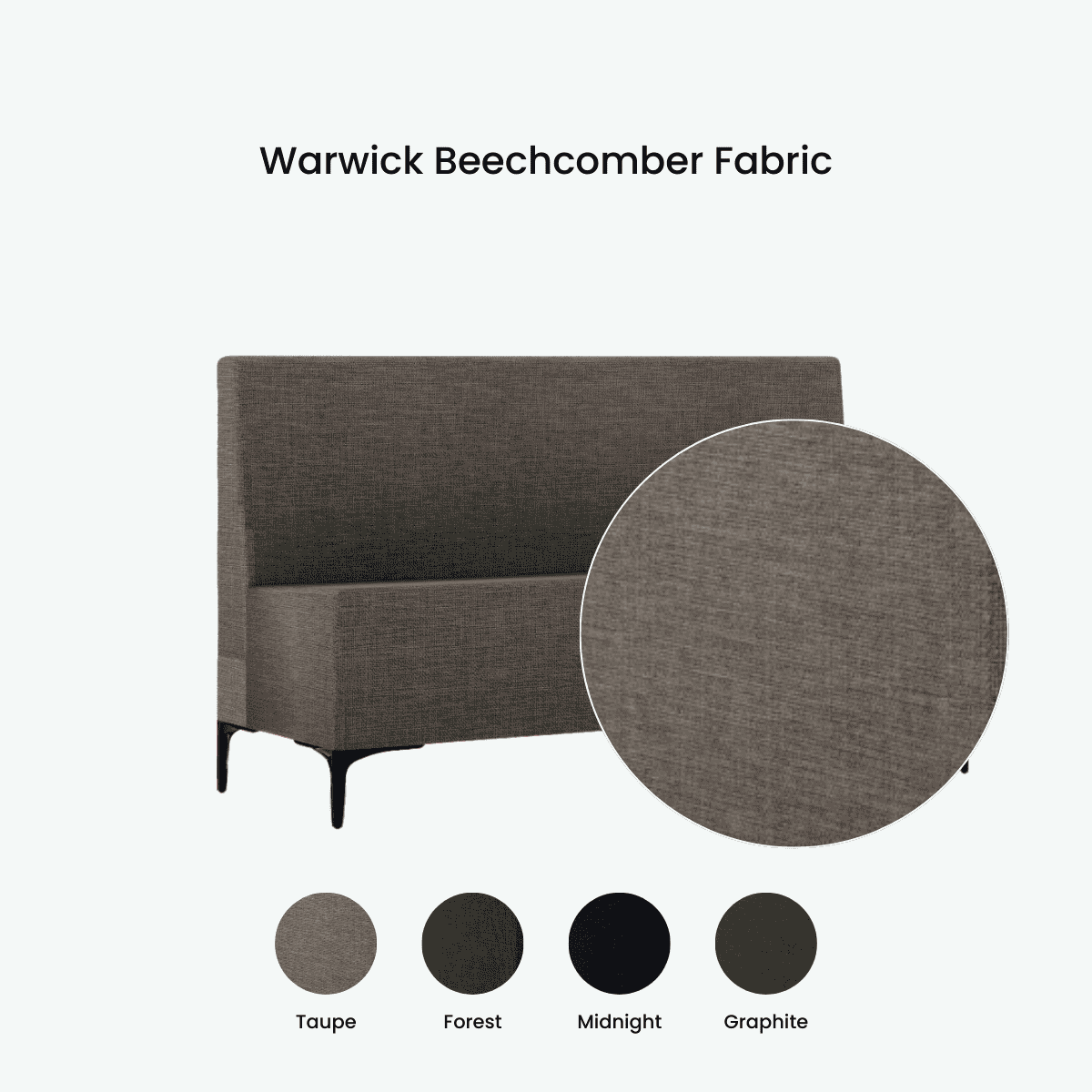 Loft-Booth-Detail-Beechcomber