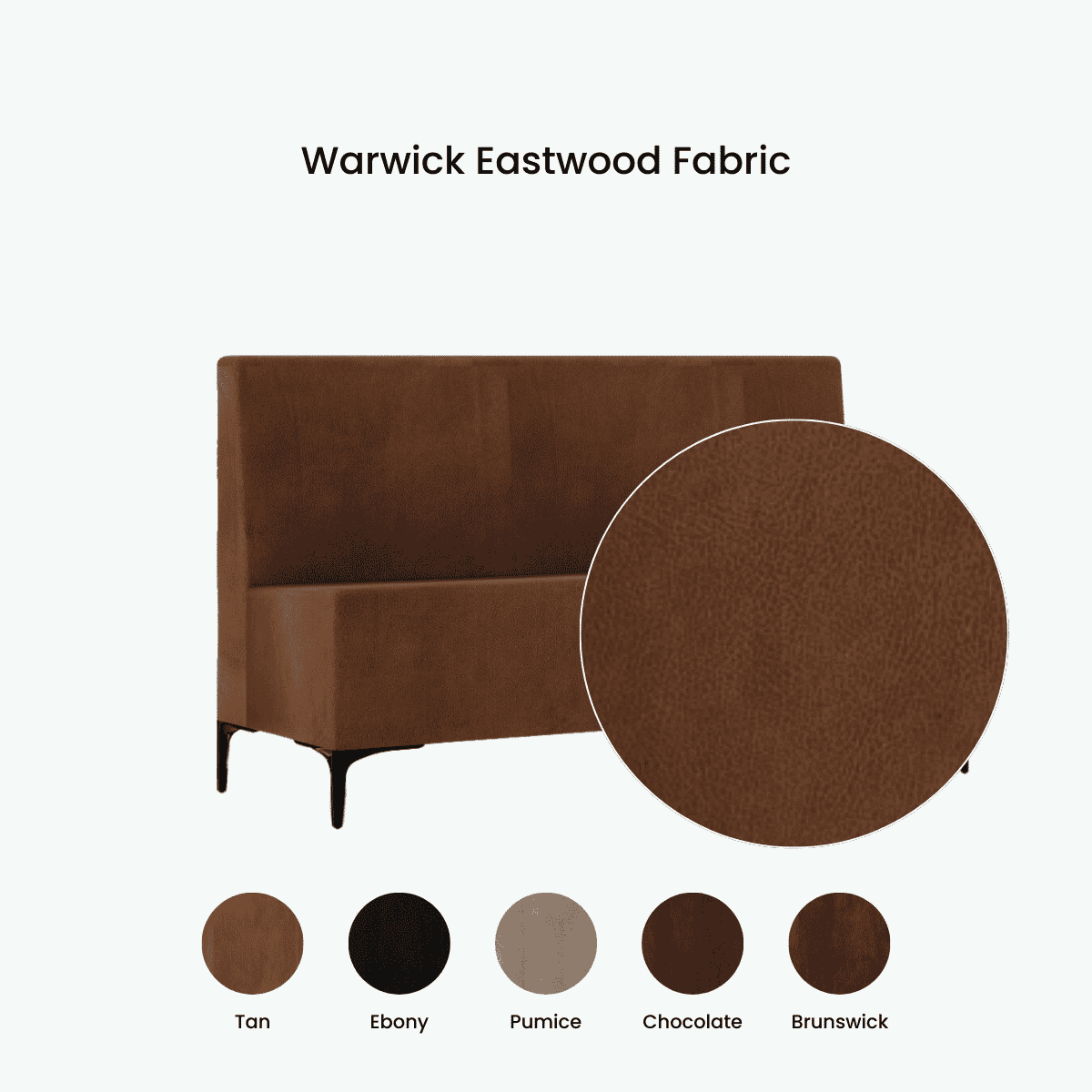 Loft-Booth-Detail-Eastwood