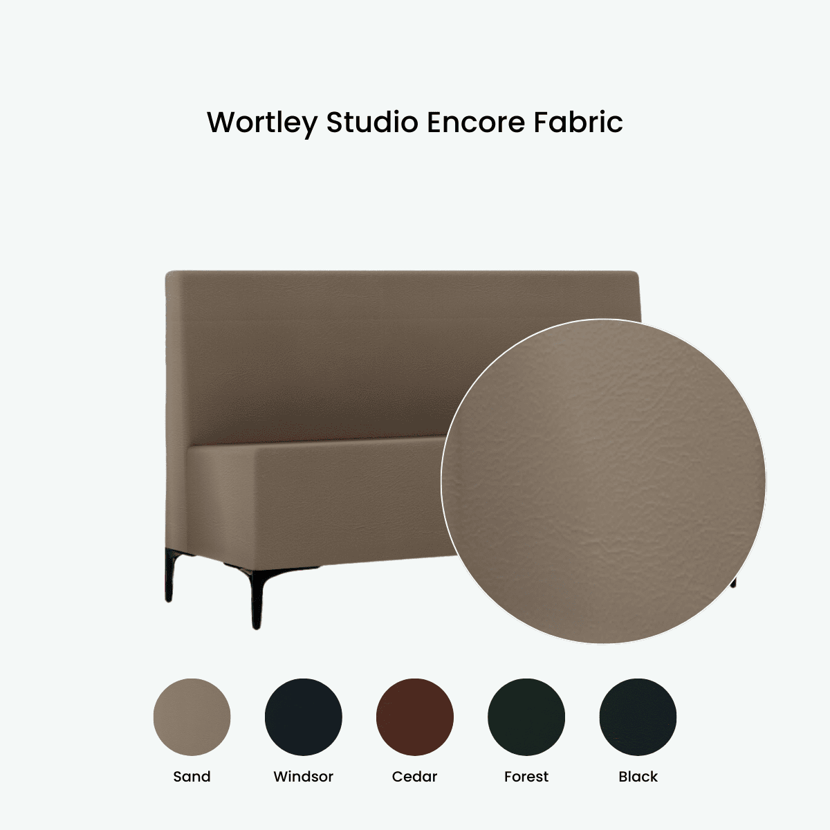 Loft-Booth-Detail-Wortley-Studio-Encore