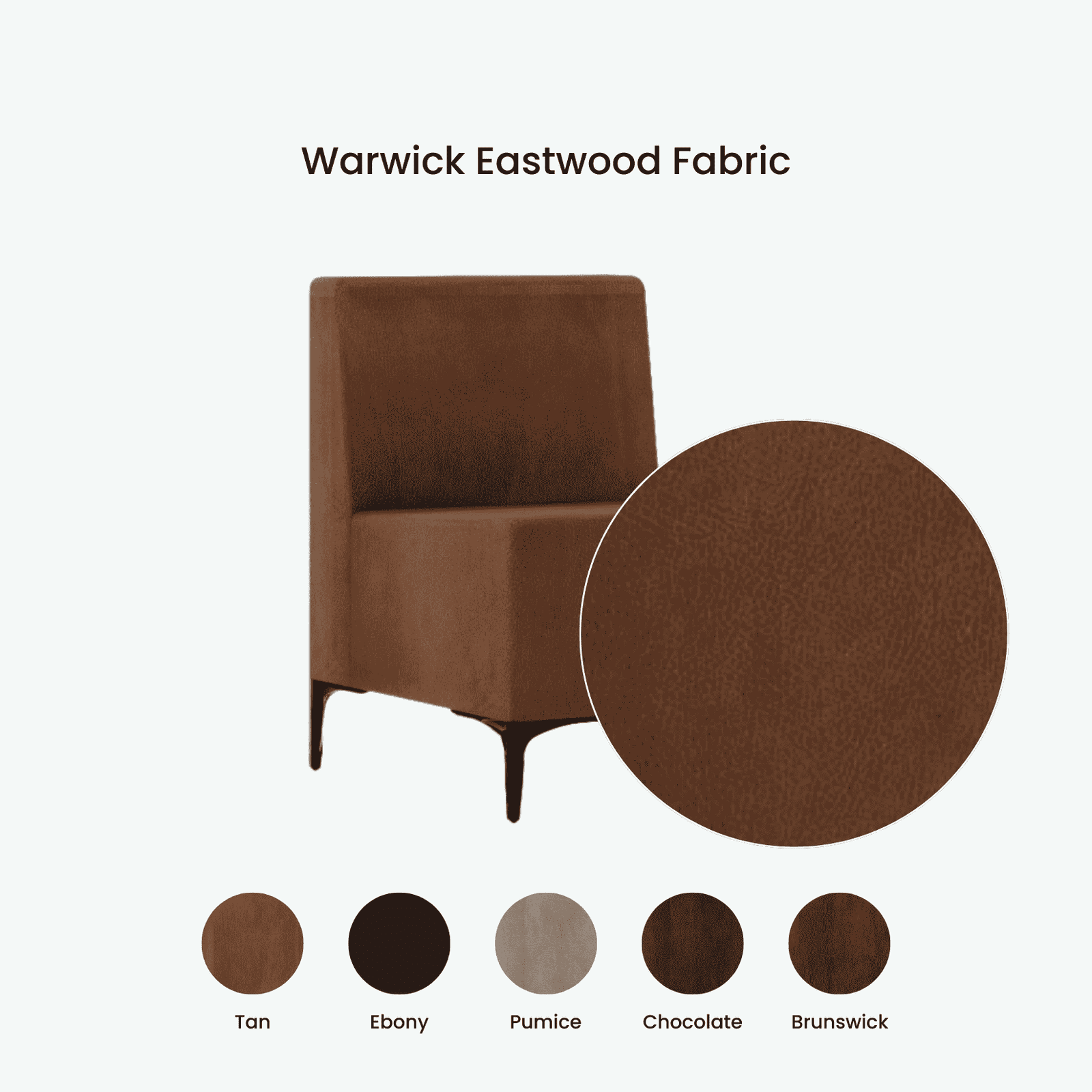 Loft-No-Arm-Detail-Eastwood