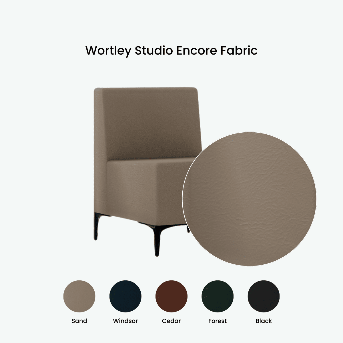 Loft-No-Arm-Detail-Wortley-Studio-Encore