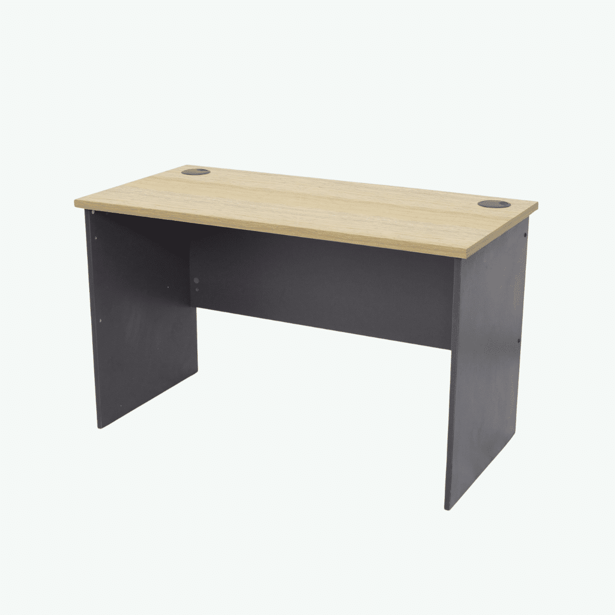 Rapid Worker Desk