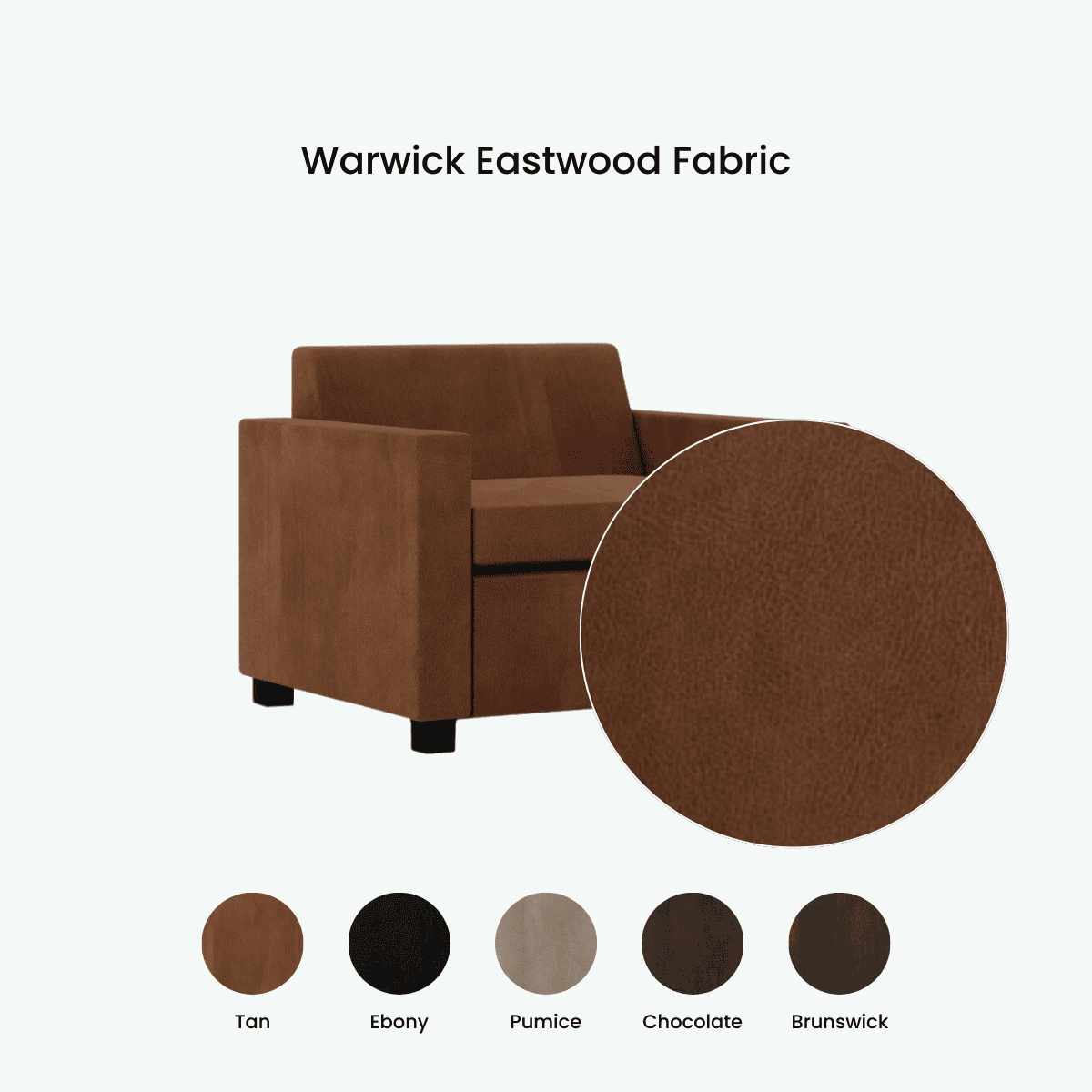 Warwick-Eastwood-Detail