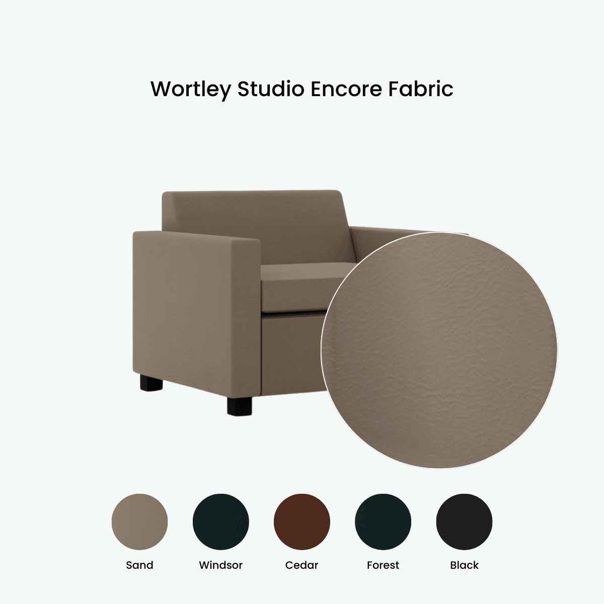 Wortley-Studio-Encore-Detail