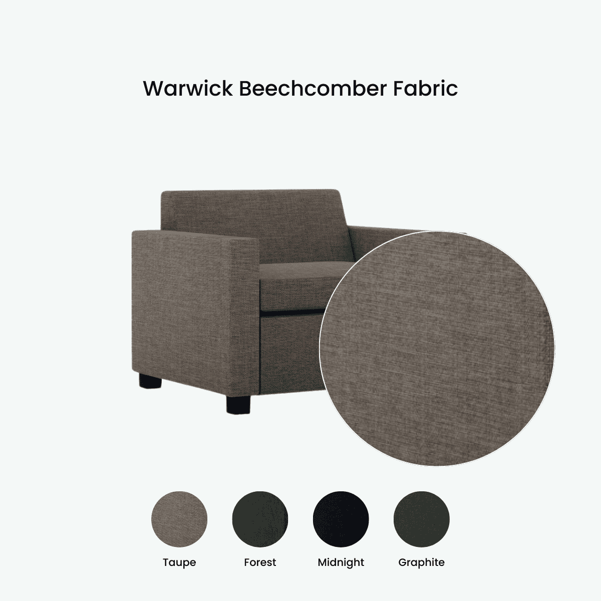 Warwick-Beechcomber-Detail