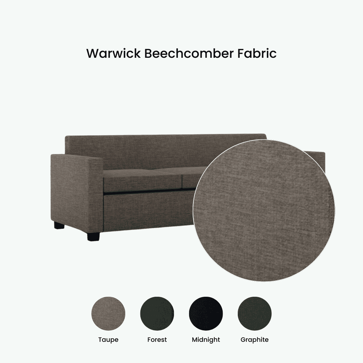 Warwick-Beechcomber-Fabric-Detail