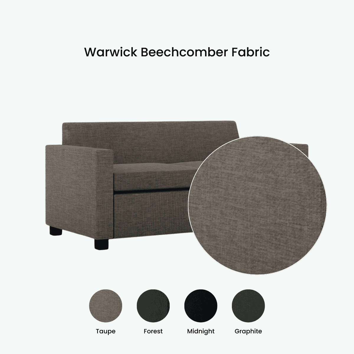 Warwick-Beechcomber-Fabric-Detail