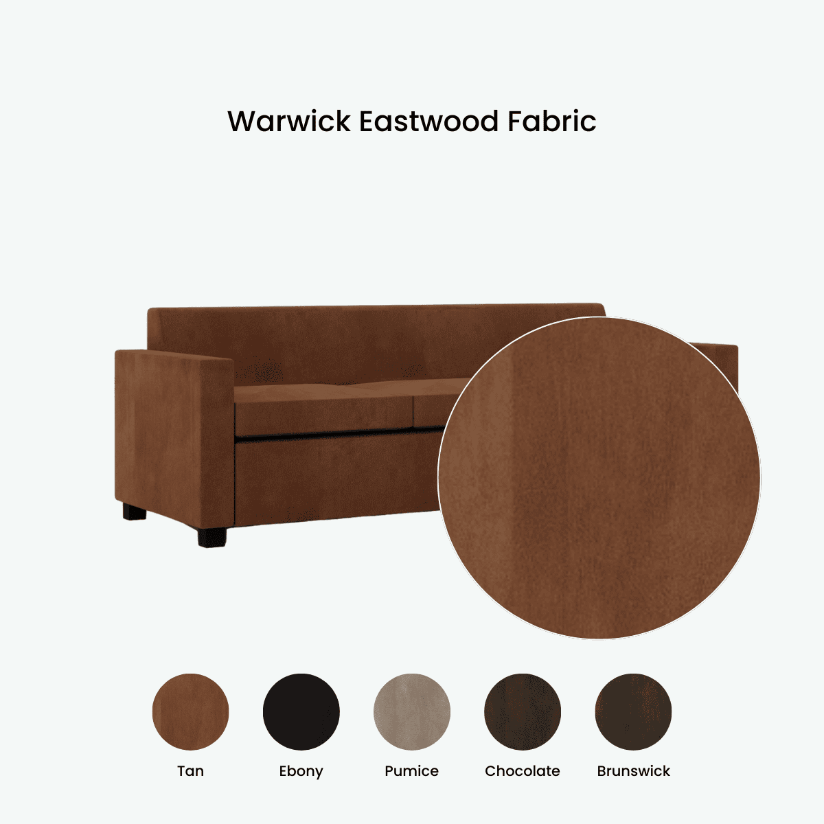 Warwick-Eastwood-Fabric-Detail