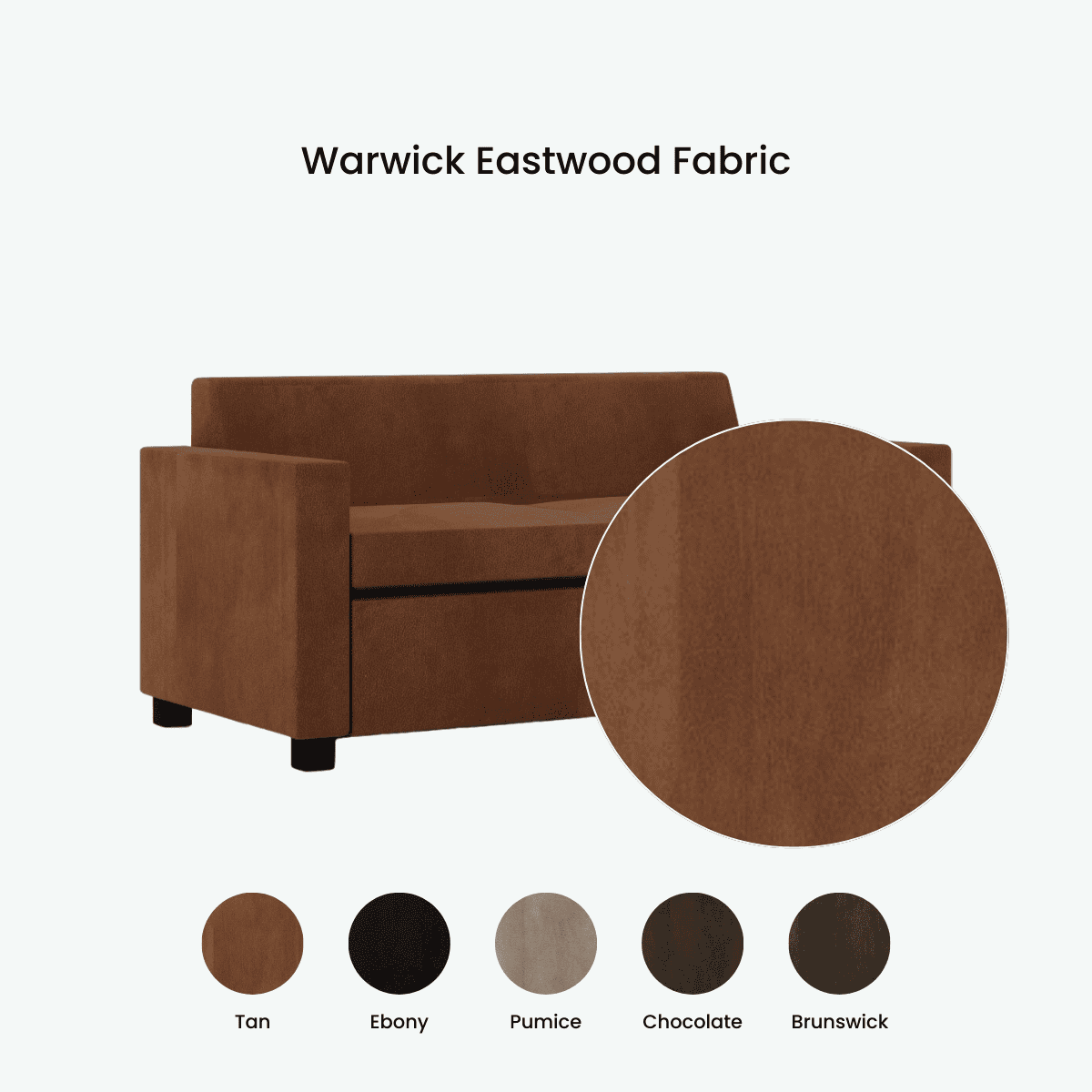 Warwick-Eastwood-Fabric-Detail