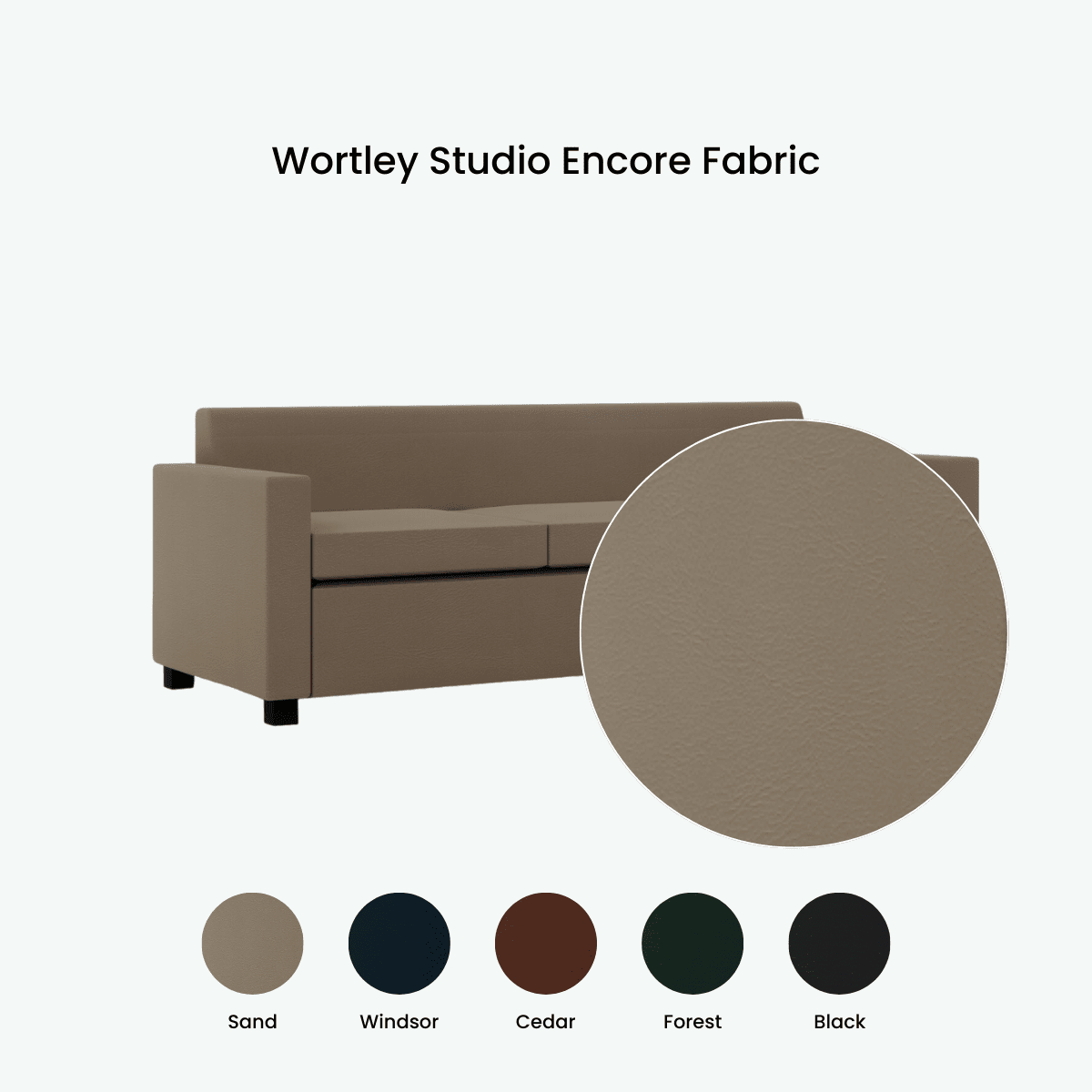 Wortley-Studio-Fabric-Detail