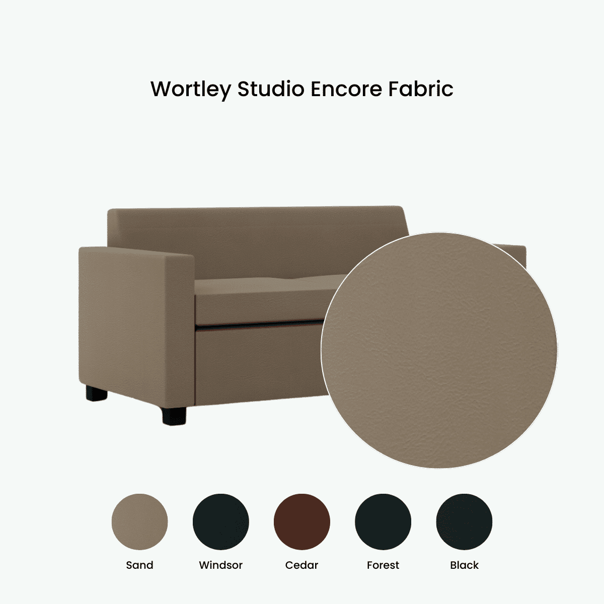 Wortley-Studio-Fabric-Detail