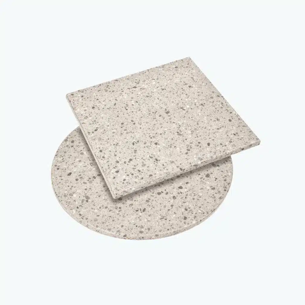 Gentas Table Top – Terrine