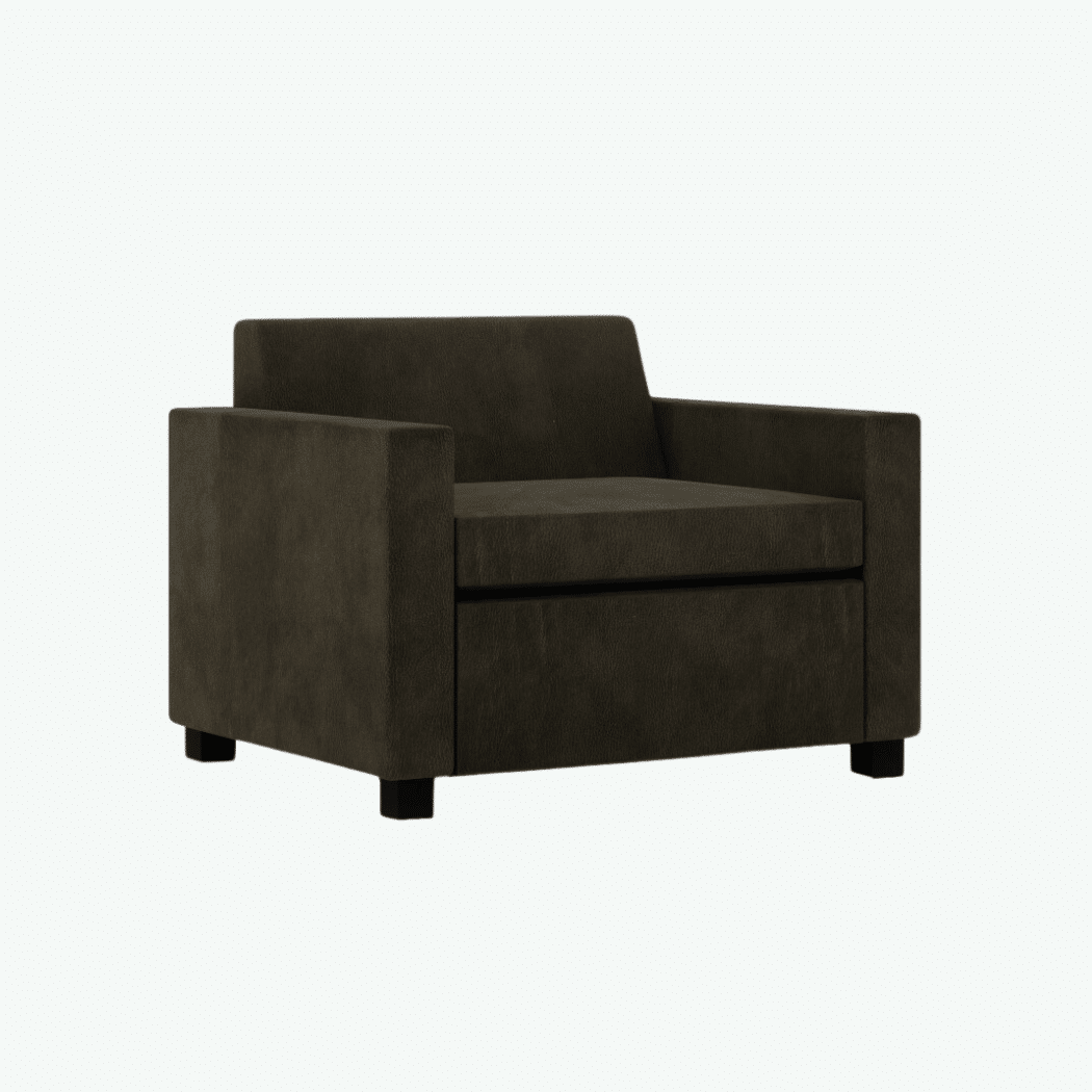 Typhoon Lounge 1 - Warwick Eastwood Brunswick