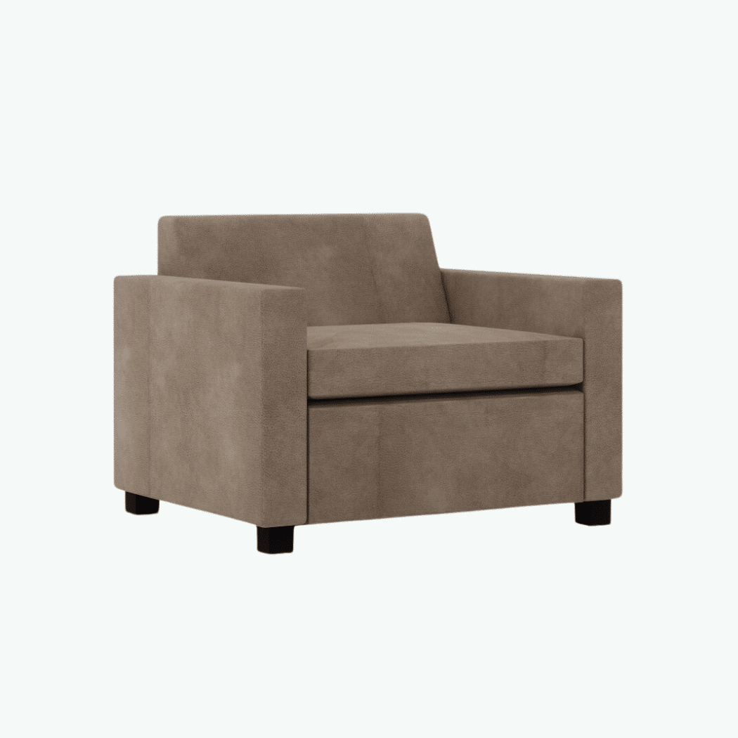 Typhoon Lounge 1 - Warwick Eastwood Pumice