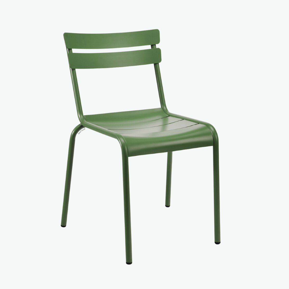 Apollo Chair - Olive
