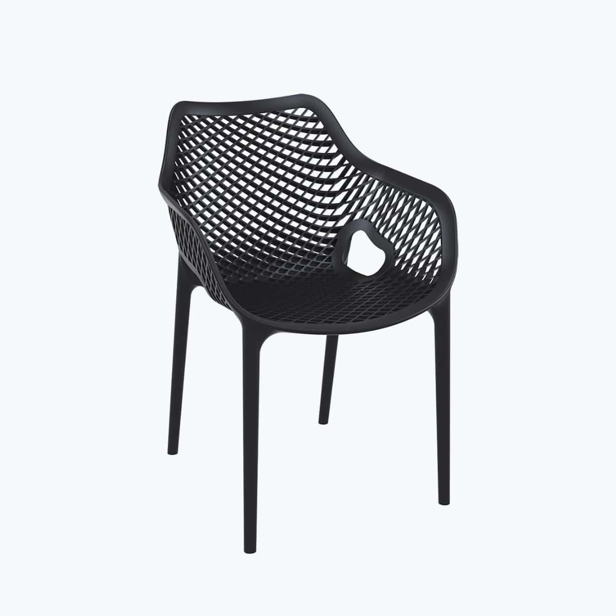 Air XL Armchair