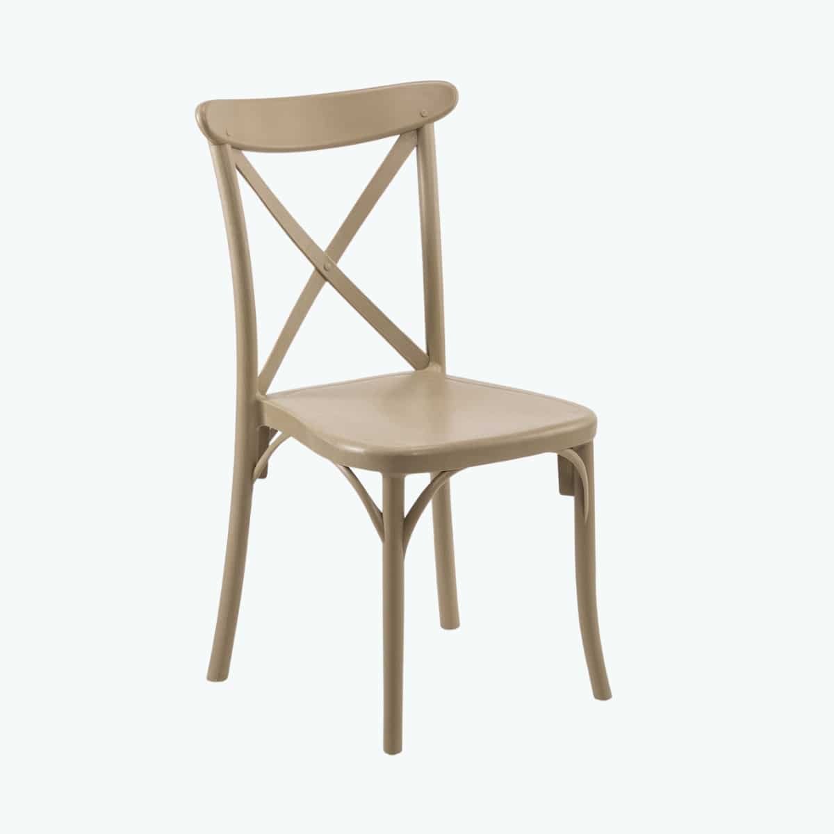 Capri Chair