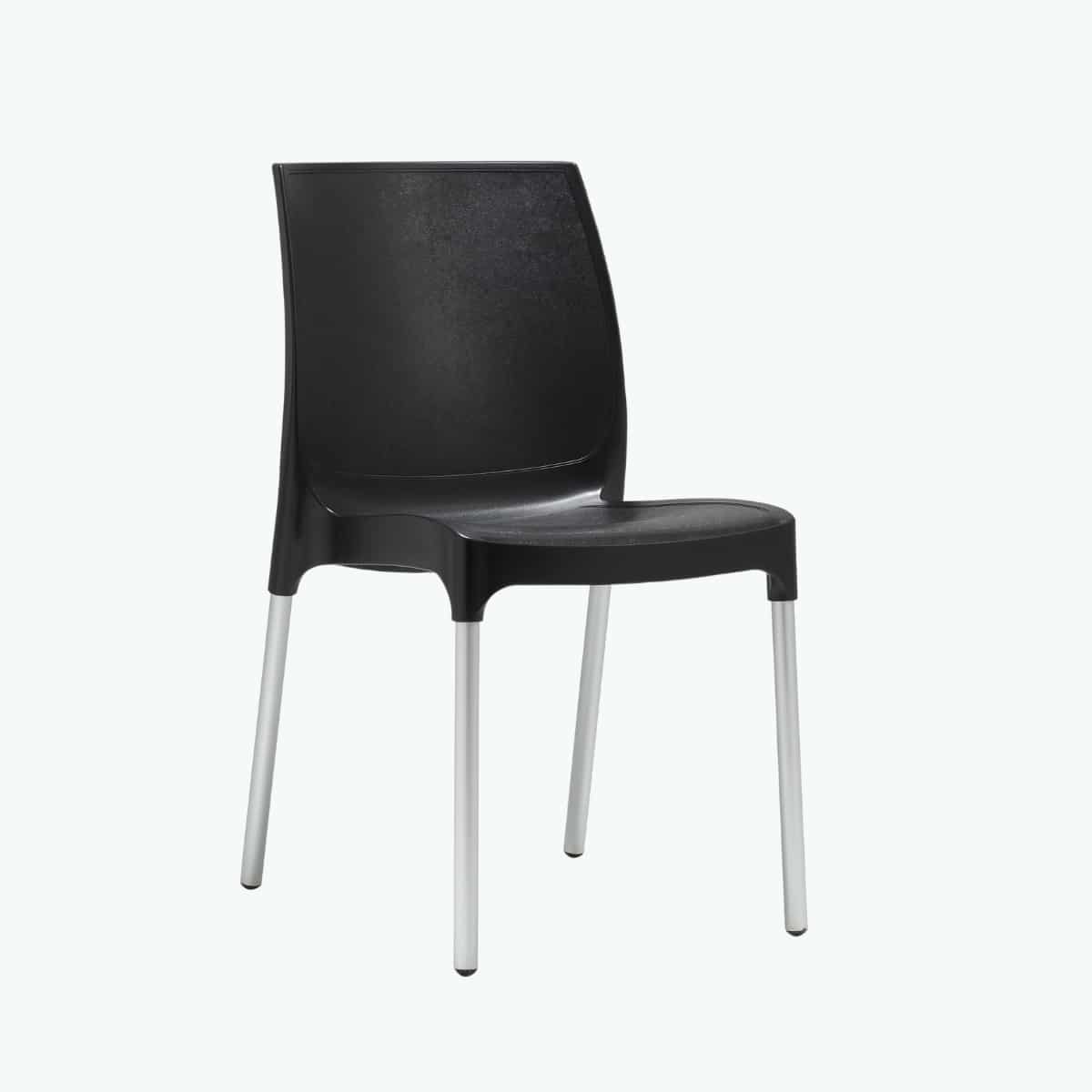 Castel Chair