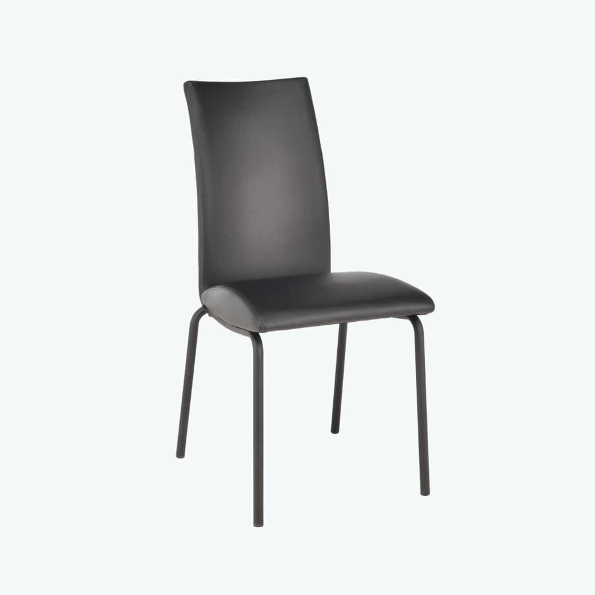 Corio Chair (Black)
