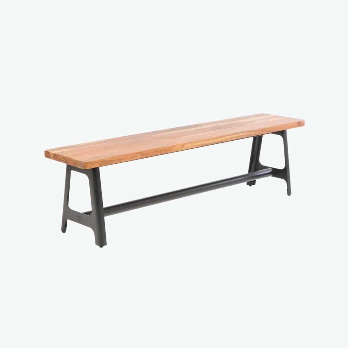 Craftsman_Bench