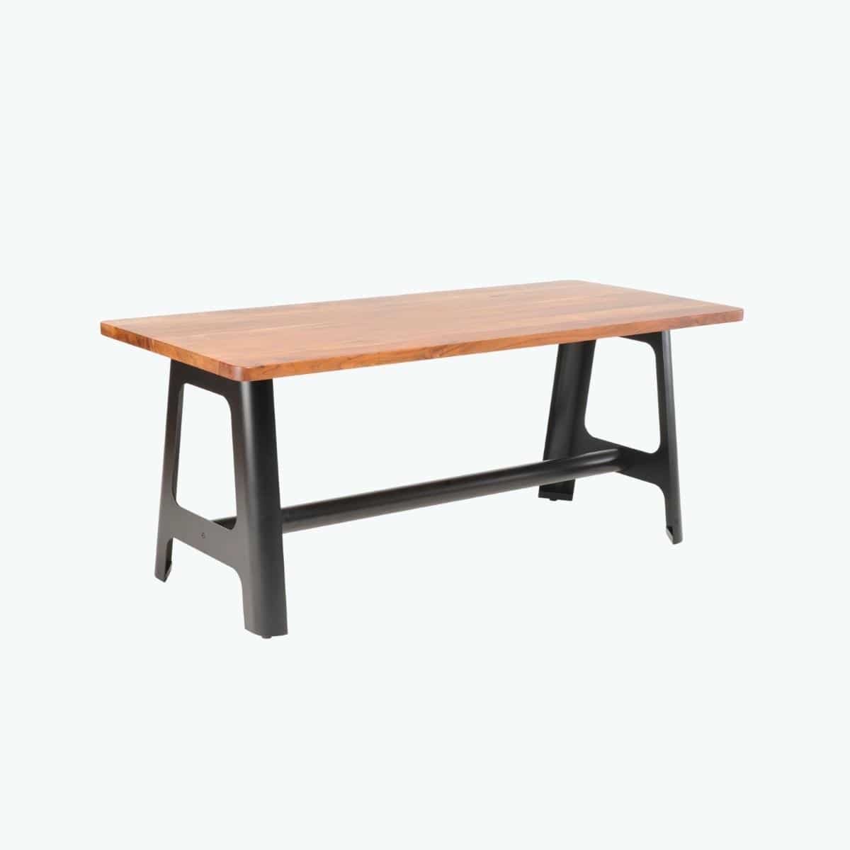 Craftsman_Table
