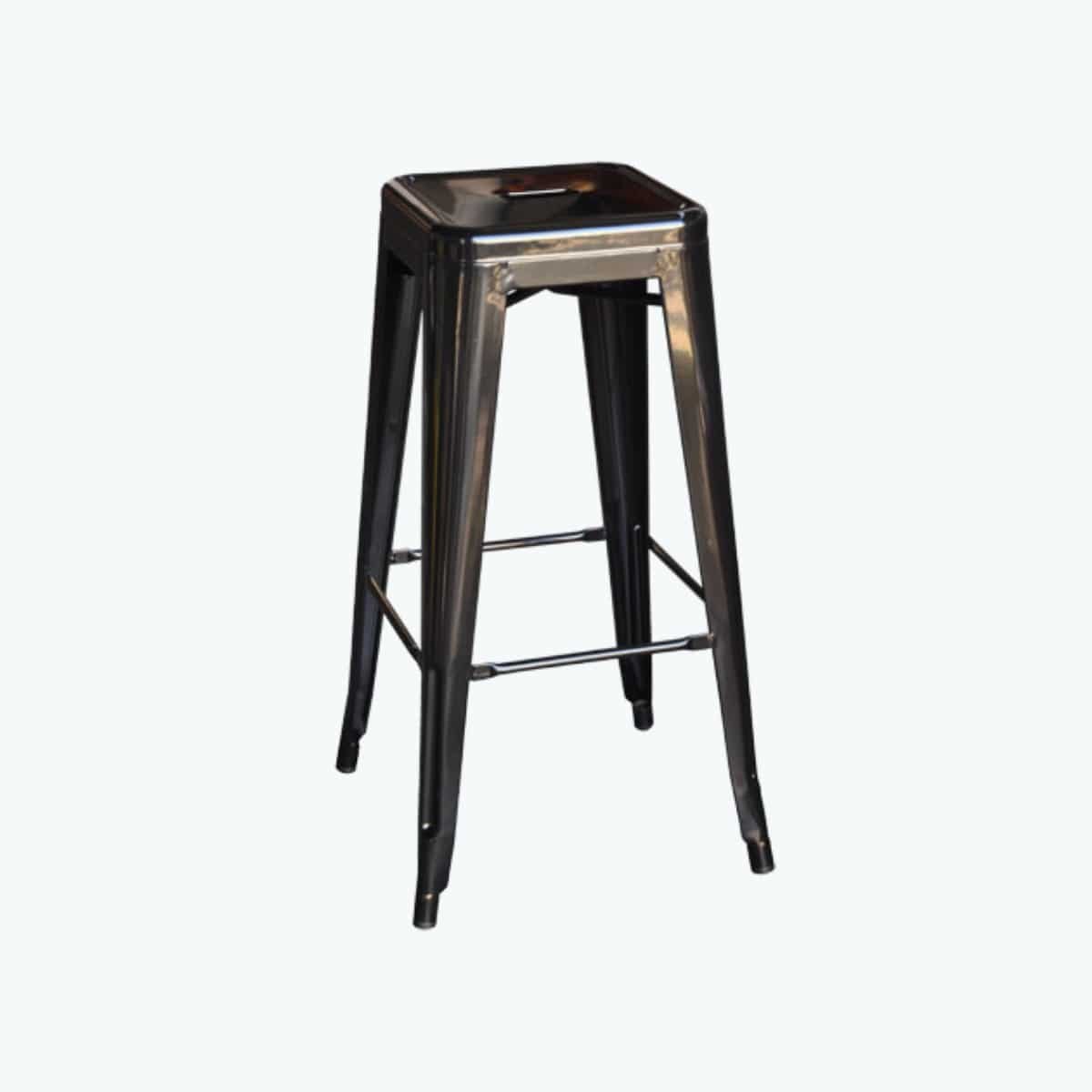 Harbour Stool 760