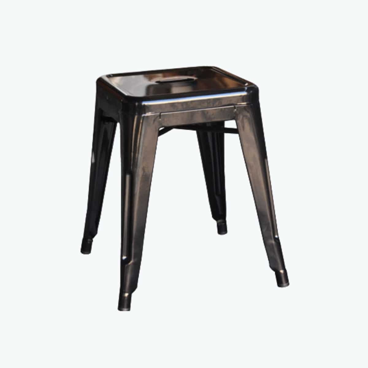 Harbour Stool 460