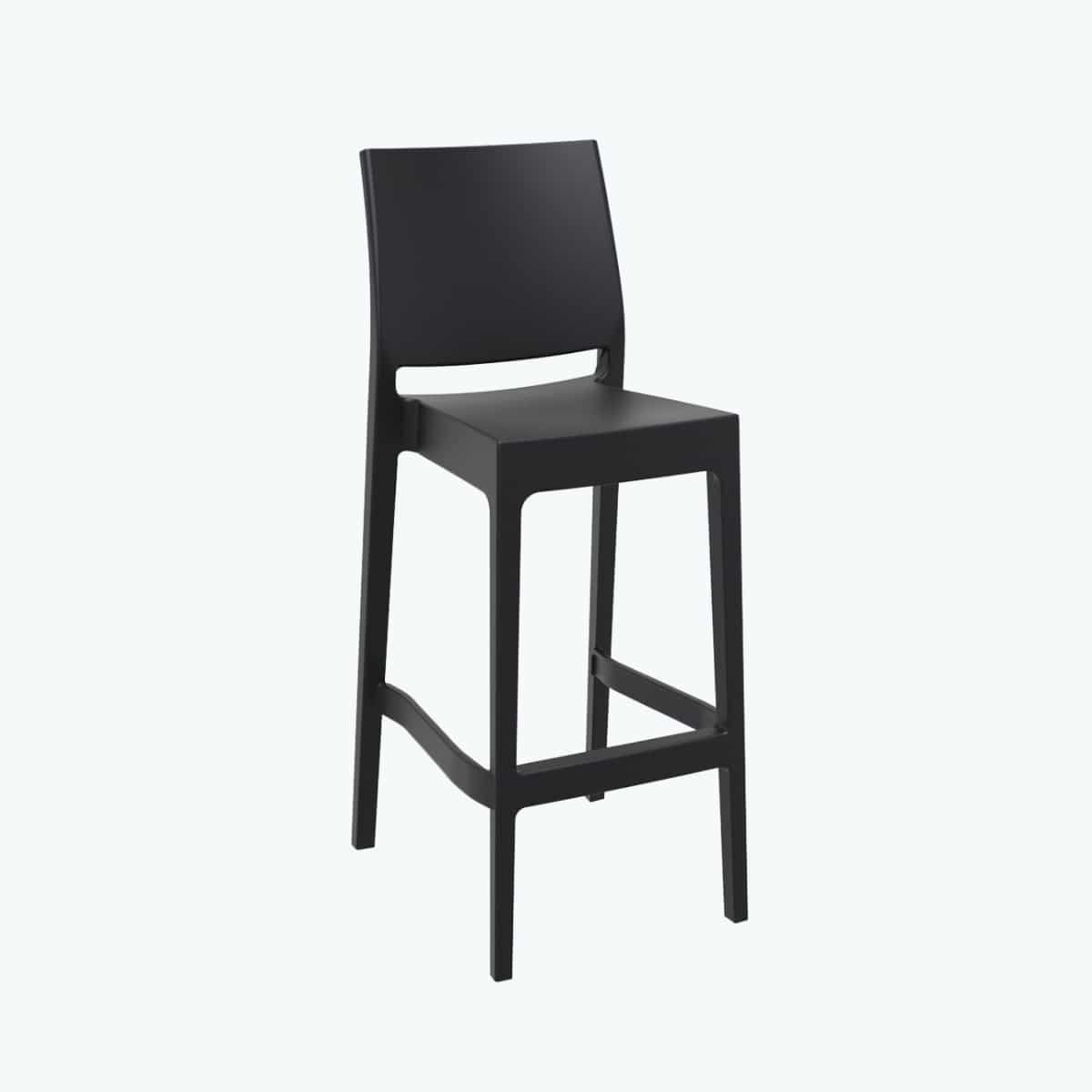 Maya Bar Stool