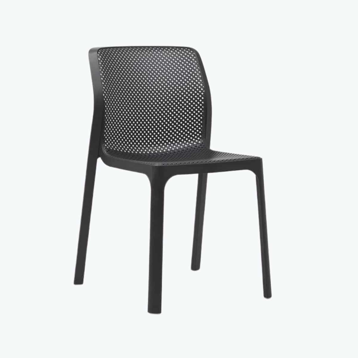Nardi Bit Chair