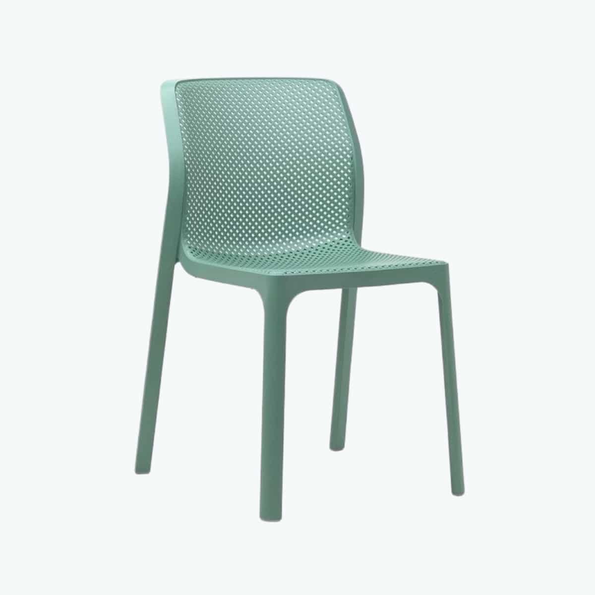 Nardi Bit Chair