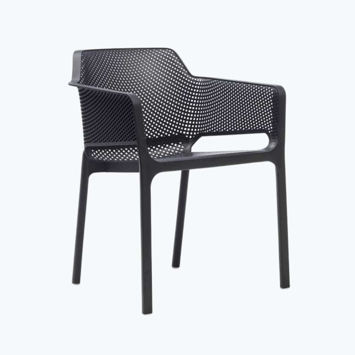 Nardi Net Armchair