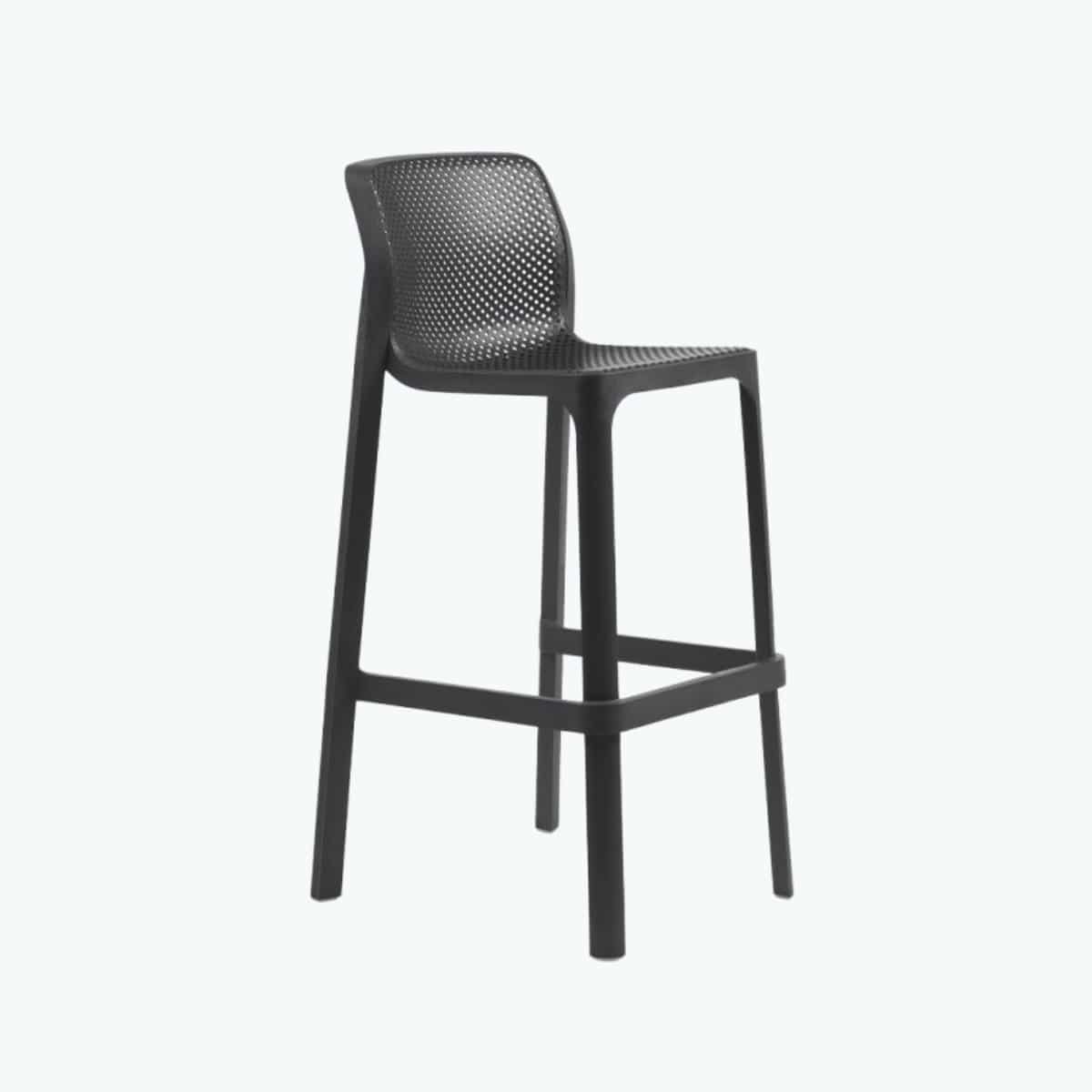 Nardi Net Stool